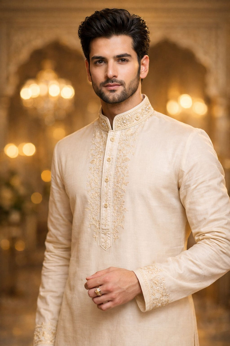 Kurta Set