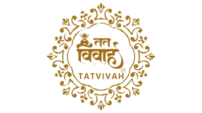 Tatvivah